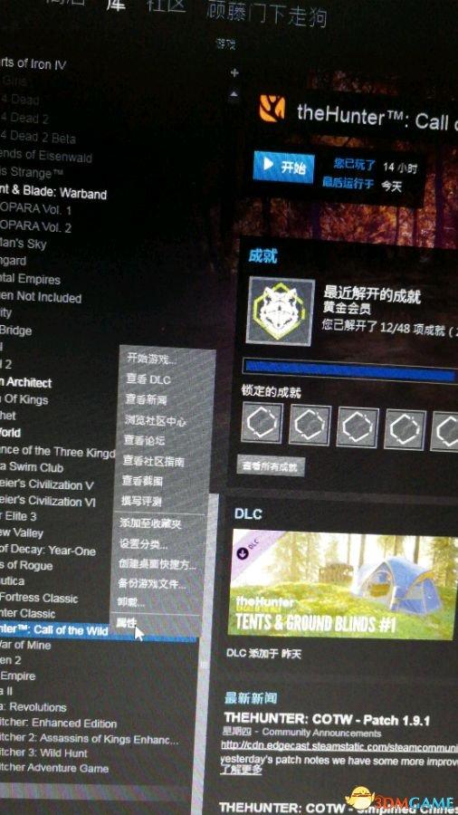 公务员国考最新公告，时代选择与国家呼唤的交汇点