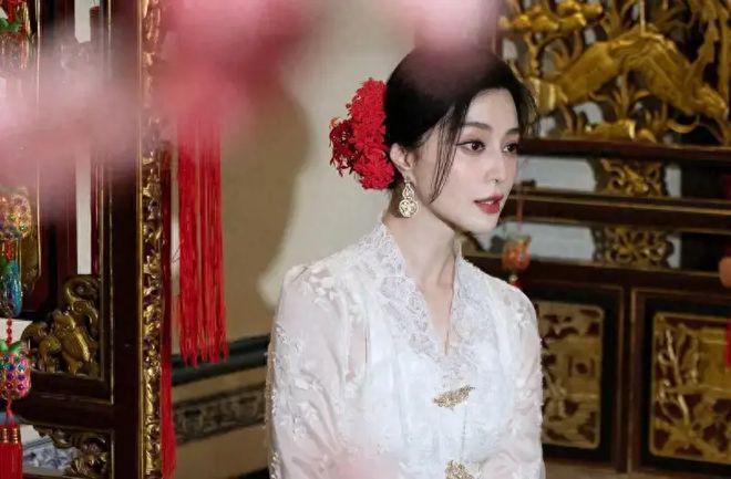 第1030页