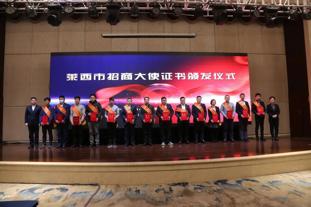 海河英才计划最新动态，扬帆起航，成就梦想之舟启程