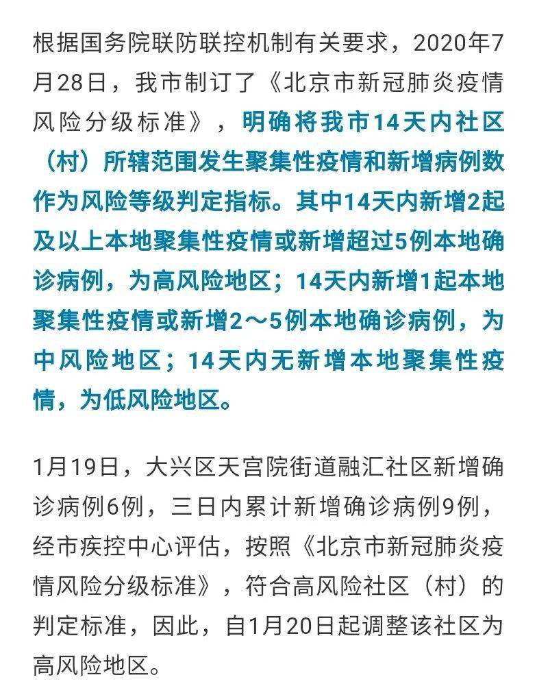 最新北京新冠肺炎疫情,最新北京新冠肺炎疫情的观点论述