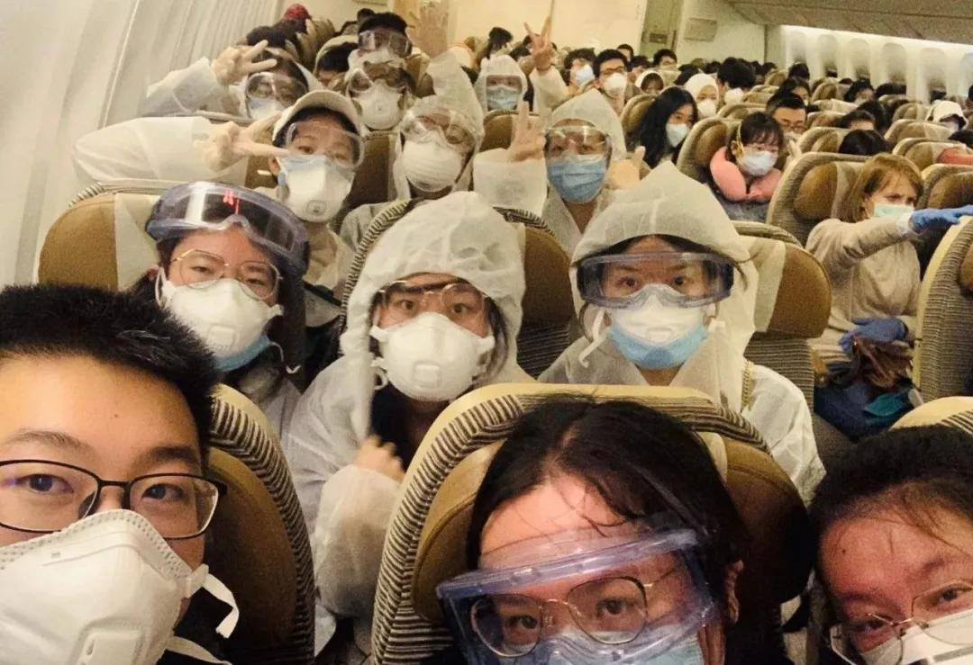 留学生回国最新情况,留学生回国最新情况，自信、机遇与无限可能