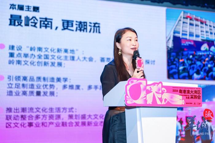 季湘漪最新动态，多维度视角下的深度探讨