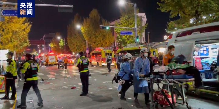安徽合肥警方最新动态与小巷深处的独特风味探秘