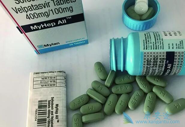 丙通沙最新动态，深度解析与观点阐述