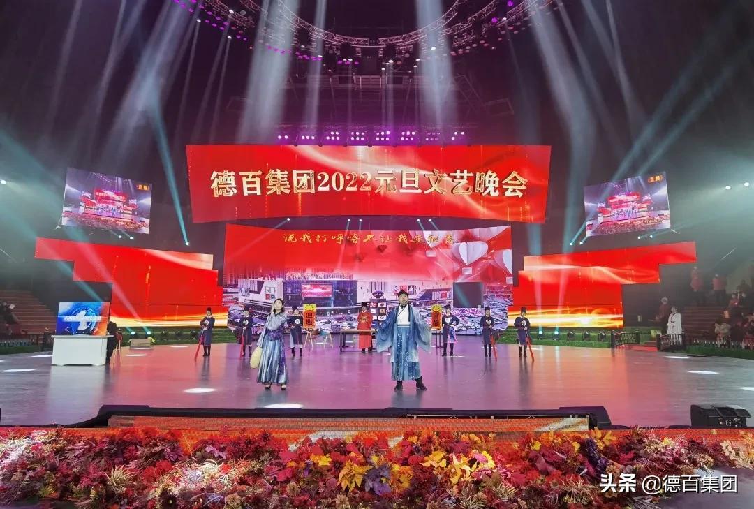 联想笔记本最新发布，时代先锋，技术领航的领航之作