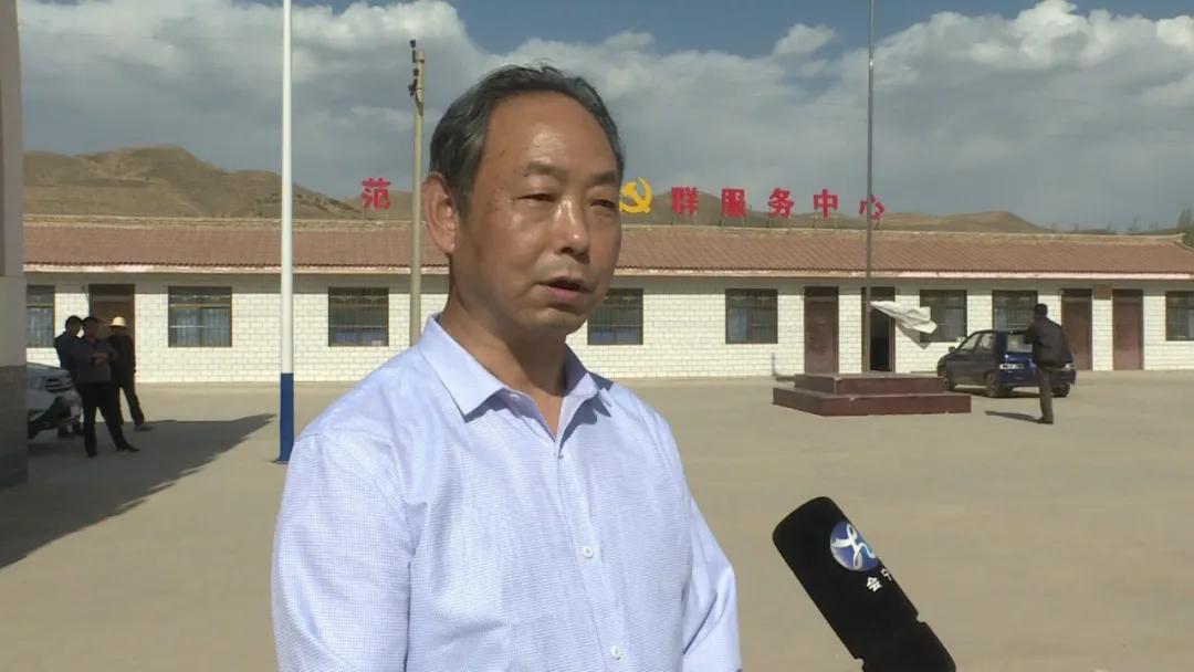四房播最新地址，变化中的学习，塑造自信与力量的未来之路