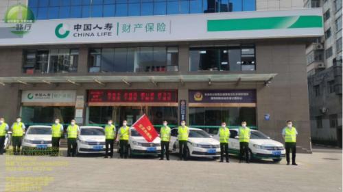 辽宁阜新暴雨最新动态，科技赋能预警，智能守护未来