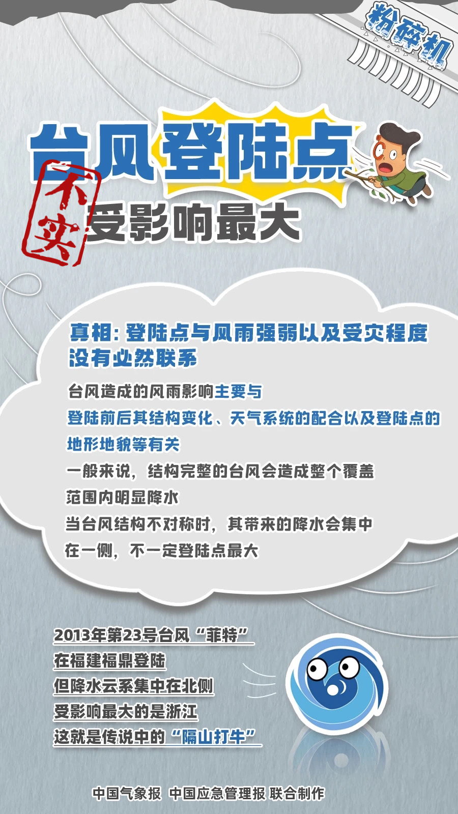 美国疫情最新动态，变化中的学习，自信与成就的力量展现新进展