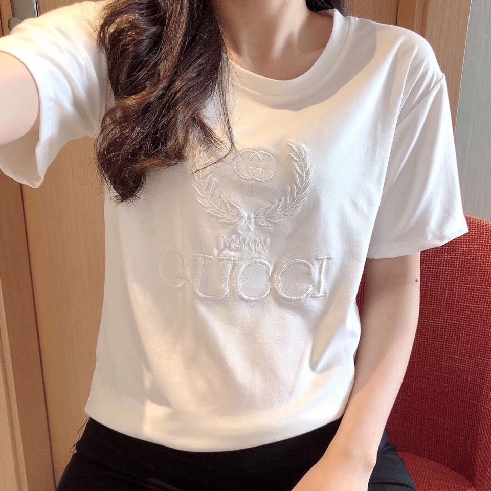 第981页