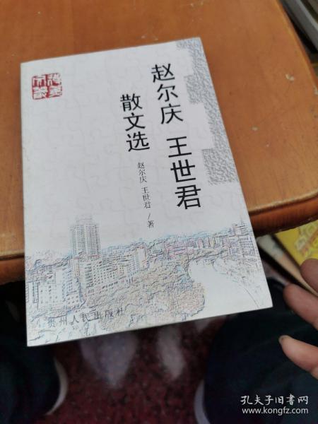 王世君最新动态揭秘，小巷深处的独特风味探秘之旅