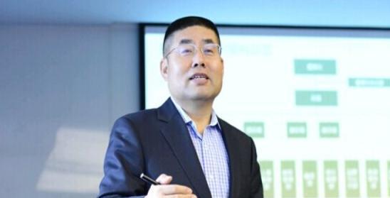 冯振东最新动态，小巷深处的独特风味探秘揭秘