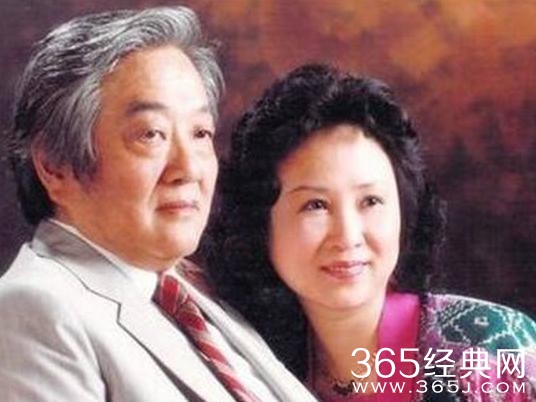 平鑫涛最新动态，小巷独特风味探秘之旅