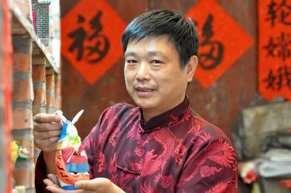 范忠福最新动态揭秘，小巷深处的独特风味探秘之旅
