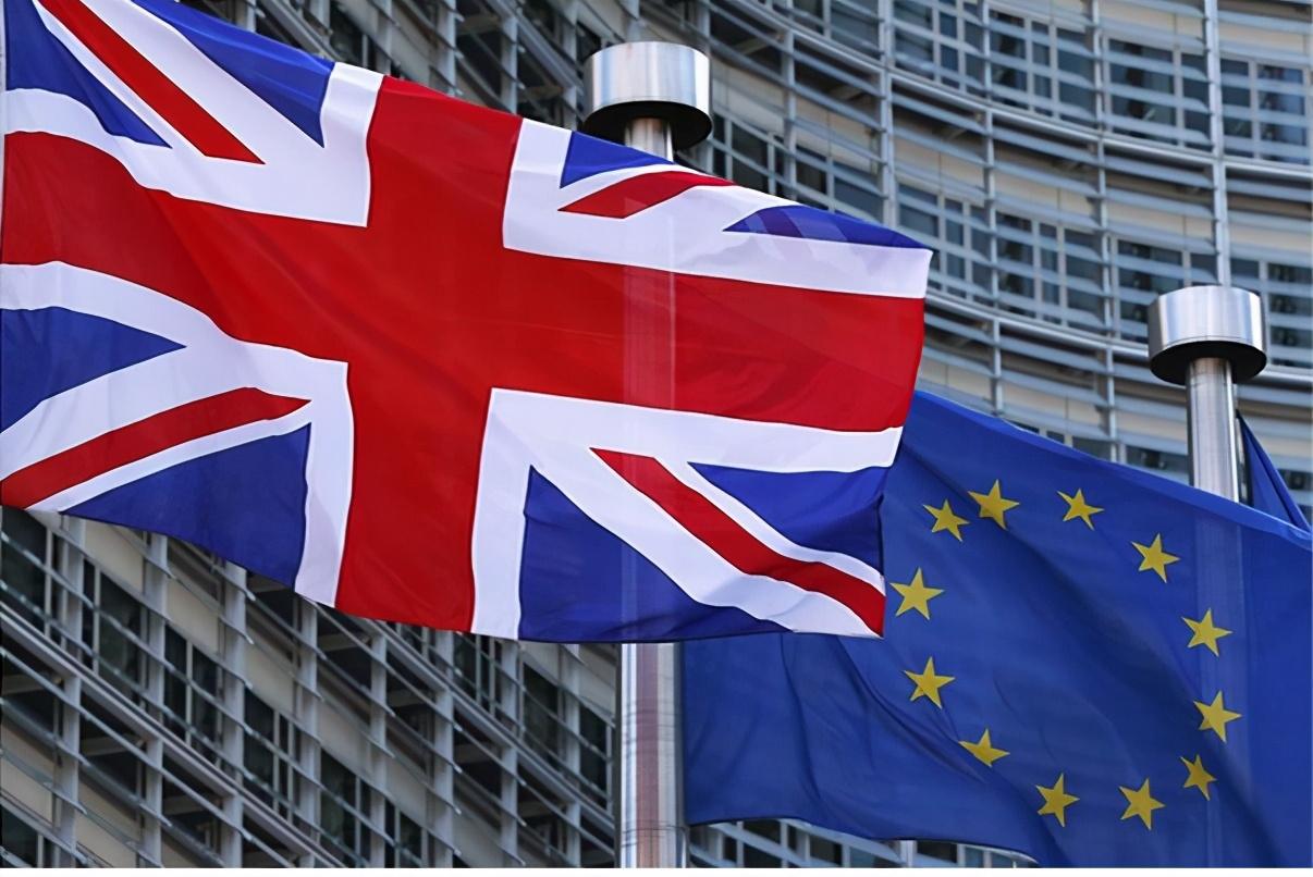 欧洲英国疫情最新动态，欧洲抗疫进展与英国现状观察