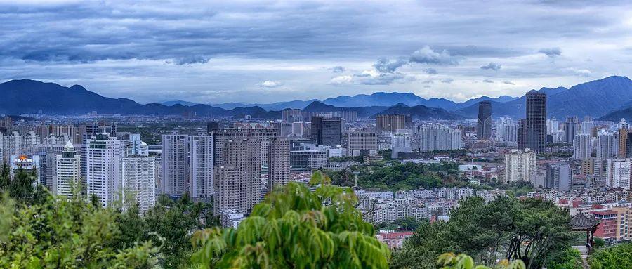 湿州疫情实时更新，最新消息与动态