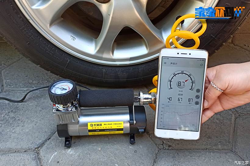 人防设计规范最新版，科技防护重塑，安全保障未来