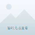第947页