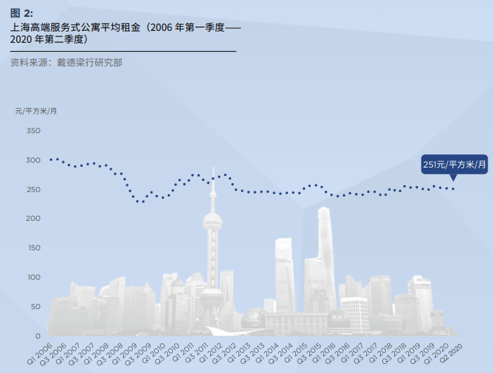 中国心冠肺炎最新疫情动态，变化彰显自信与成就，希望照亮未来之路