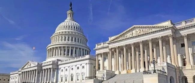 美国国会最新法案详解，了解与应对的初学者与进阶用户指南