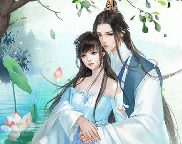 时代之光的闪耀