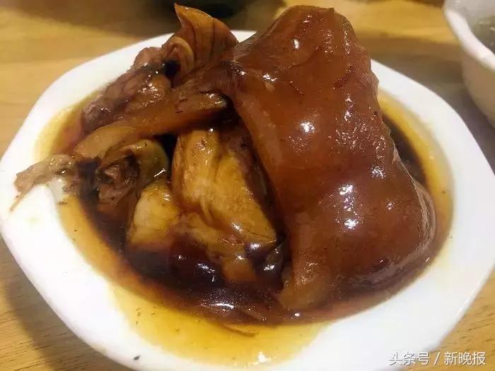 探索小巷深处的宝藏，最新钻石兑换秘籍与独特小店故事揭秘