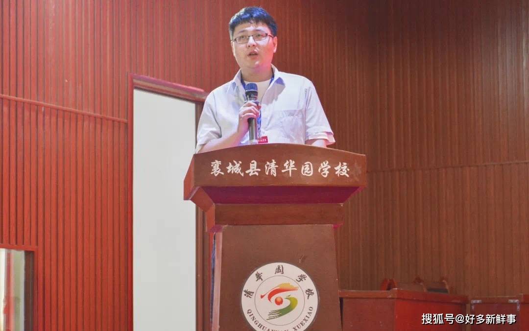 G学堂最新版，点燃学习激情，开启无限可能之旅