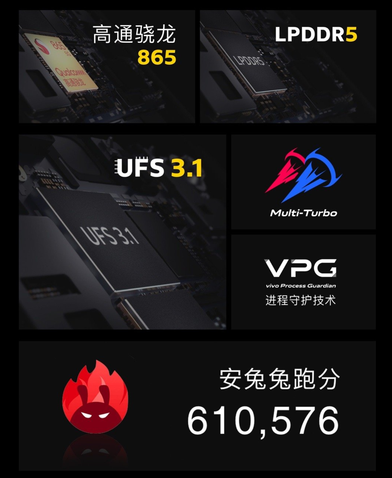 易闪闪最新版，全新体验与功能升级重磅来袭！