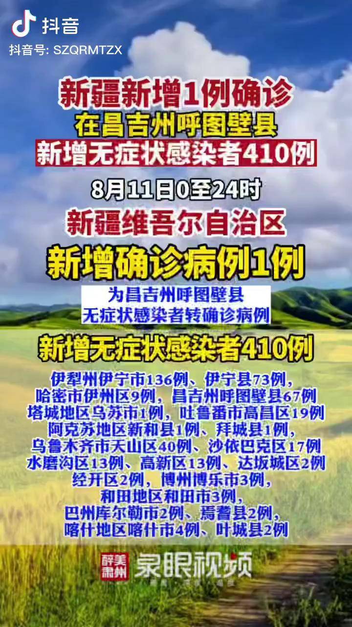 北京水木医学生物发展基金会 第173页