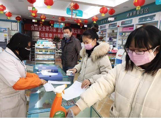 兰州疫情防控最新动态及论述