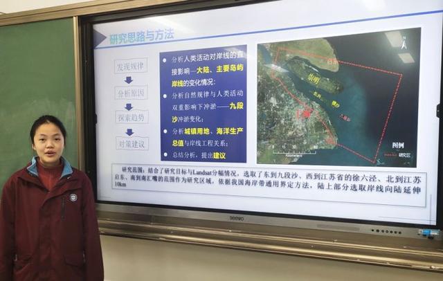 推川优里最新技能学习指南，全面解读最新技能与学习方法