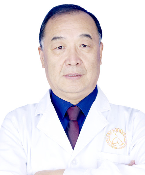 透视医圣李勇最新消息更新速递