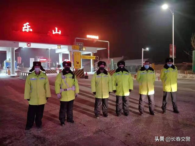 全球战疫最新动态与关键信息，防控疫情最新视频汇总