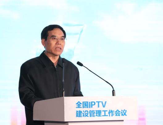江峰最新歌曲，科技与生活的融合，引领新时代音乐风潮