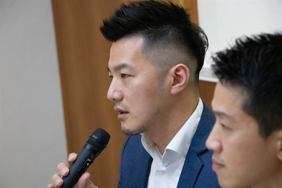 弱势儿童多元教育 第161页
