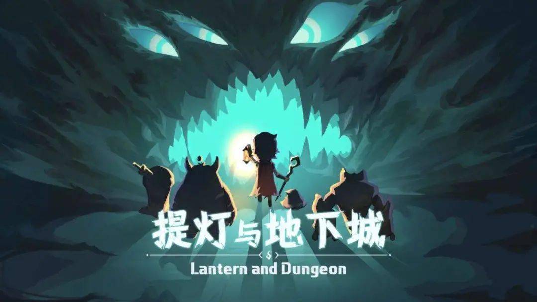 囚鸟最新版，深度探索与解读