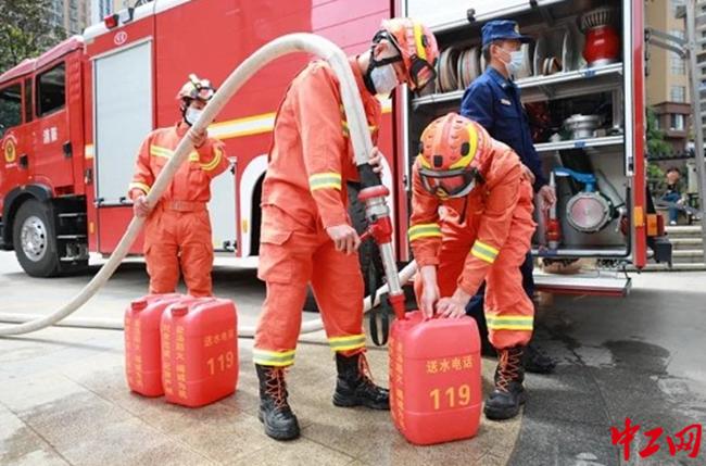 贵州天气预警最新信息及逆风破浪学习成就自信之路