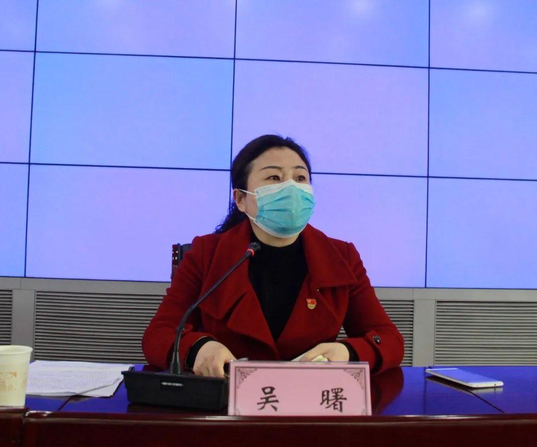 新冠疫情最新专题报道