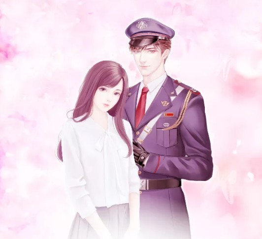 第784页