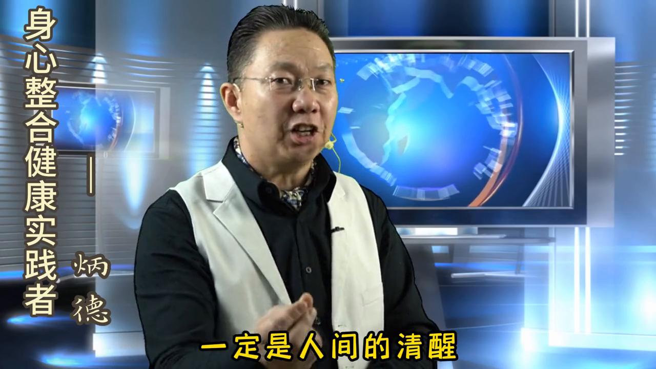 汽车之家最新报价，启程寻找内心的宁静与自然的约定