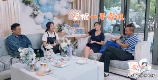 掌握最新八卦资讯，全面指南与小八卦最新动态速递