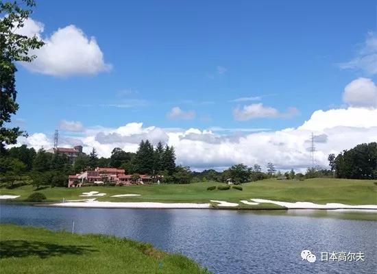 惠环最新项目，探索自然美景的轻松之旅启程了！