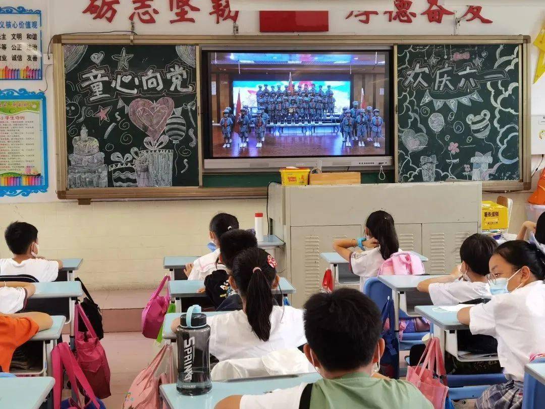 V校最新版，全新体验与功能升级来袭