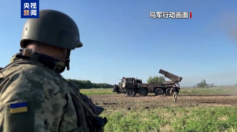 维和部队最新战报与小巷深处的独特风味探秘揭秘