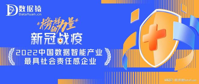 弱势儿童多元教育 第155页