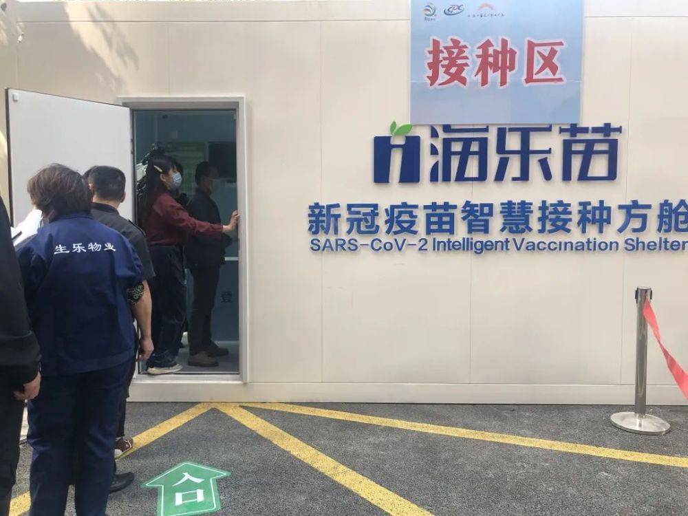 上海新冠防疫最新动态，自然探索之旅寻求内心平和与宁静