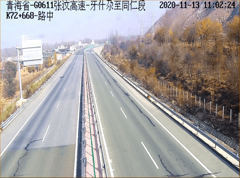 西宁高速封路最新消息大全，初学者与进阶用户的封路步骤指南