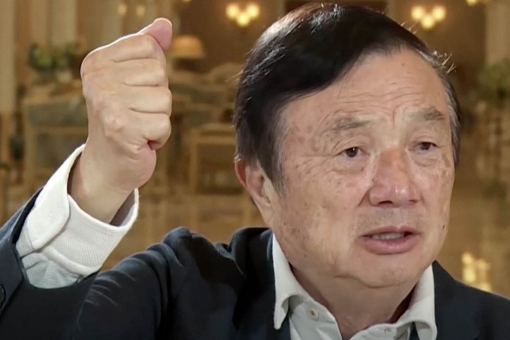 弱势儿童多元教育 第154页