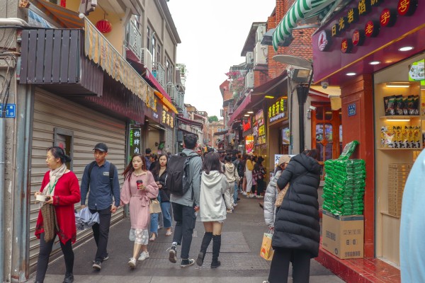 安维汀最新价格揭秘，小巷深处的惊喜探索