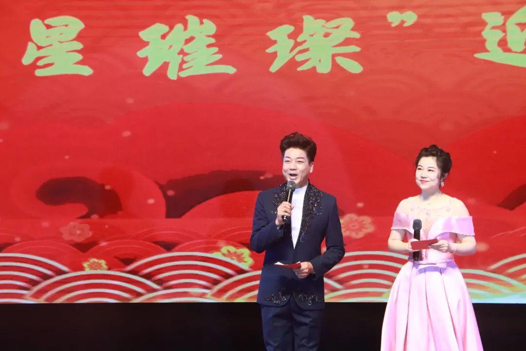 三月手游盛宴，游戏界的璀璨狂欢