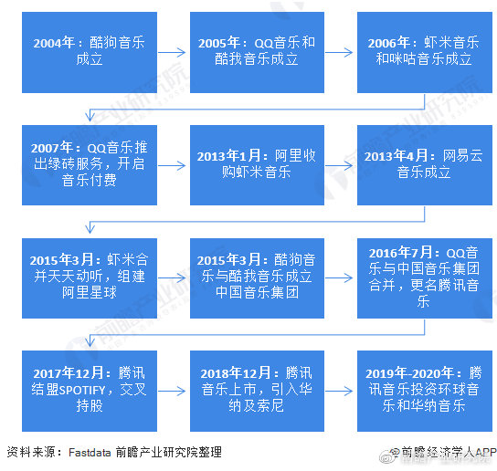 科技前沿体验，最新豚居酒屋完美融合科技与生活的享受